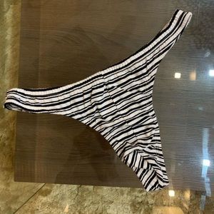 Thong